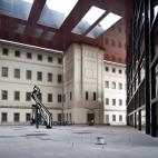 GettyImages-521847724