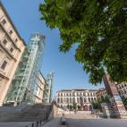 GettyImages-1522890592