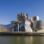 GettyImages-542682981