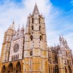Catedral de León