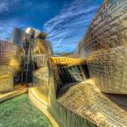 Guggenheim (Bilbao).