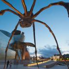Guggenheim (Bilbao).