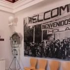 Guadalix de la Sierra (Madrid).