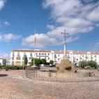 Almagro (Ciudad Real).