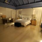 Los demócratas publican imágenes inéditas de la isla privada del pederasta Jeffrey Epstein