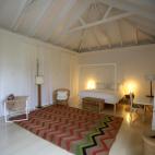 Los demócratas publican imágenes inéditas de la isla privada del pederasta Jeffrey Epstein