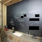 Los demócratas publican imágenes inéditas de la isla privada del pederasta Jeffrey Epstein