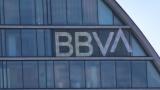 Fracasa la OPA de BBVA sobre Sabadell tras obtener una aceptación de solo el 25,33%