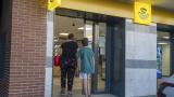 La Guardia Civil vincula los robos en Correos en Extremadura con la delincuencia común, pero el PP agita el miedo al pucherazo