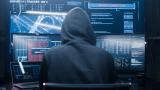 11,7 millones de cuentas con datos personales filtradas en Francia: el sospechoso es un menor de 15 años que imitaba a hackers reales con textos de IA
