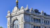 Más vale prevenir que curar: el Banco de España baraja limitar la concesión de hipotecas de riesgo