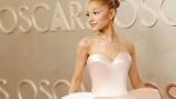 Ariana Grande se abre en canal y no puede ser más clara con todos aquellos que la criticaron por pasarse a la interpretación