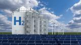 4 grandes empresas españolas han devuelto 800 millones en subvenciones de hidrógeno verde porque los proyectos no son viables: un físico del CSIC explica por qué nada de esto funciona