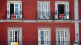 Javier Burón, experto en vivienda, sobre las burbujas inmobiliarias: "Hay que evitar la pornografía bancaria e inmobiliaria, un género muy duro que acaba haciendo daño a la sociedad"