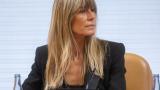 Begoña Gómez irá hoy ante el juez para ser informada de que si va a juicio por malversación la juzgará un jurado popular