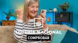 Comprobar resultado Lotería Nacional en directo hoy sábado 13 de septiembre: números y dónde ha caído el sorteo