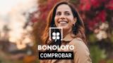 Comprobar Bonoloto: resultado del sorteo de hoy miércoles 24 de septiembre