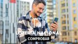 Lotería Nacional hoy sábado: comprobar número, resultado y sorteo del 27 de septiembre en directo