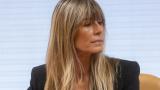 La Audiencia de Madrid respalda que se investigue a Begoña Gómez por malversación