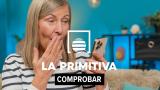 Comprobar Primitiva: resultado del sorteo de hoy jueves 9 de octubre