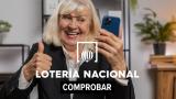 Comprobar Lotería Nacional en directo hoy jueves 9 de octubre: resultados y números agraciados