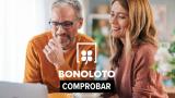 Bonoloto: resultado del sorteo de hoy jueves 16 de octubre