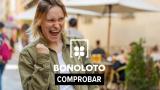 Comprobar Bonoloto: resultado del sorteo de hoy jueves 23 de octubre