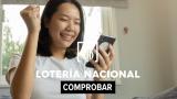 Comprobar resultado Lotería Nacional hoy: números del sorteo del sábado 25 de octubre en directo