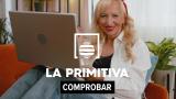 Comprobar Primitiva: resultado del sorteo hoy lunes 27 de octubre