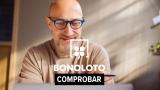 Comprobar Bonoloto: resultado del sorteo de hoy miércoles 29 de octubre
