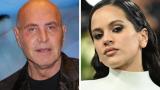 Kiko Matamoros expone lo que hubiese pasado en España si esta frase de Rosalía la hubiese dicho Tamara Falcó