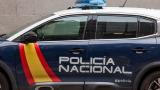 Interior cesa al jefe de la Policía Nacional en Lleida tras conocer su condena por acoso sexual