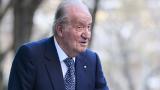 El 50º aniversario que no pudo ser: la vida que esperaba tener Juan Carlos I medio siglo después de su proclamación frente a la vida que ha acabado teniendo