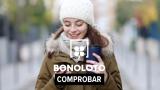 Bonoloto hoy: comprobar número del miércoles 26 de noviembre