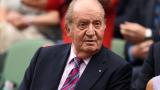 La entrevista del rey Juan Carlos I en Francia en 16 declaraciones polémicas o impactantes