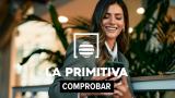 Comprobar Primitiva: resultado del sorteo de hoy jueves 27 de noviembre
