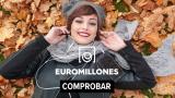 Euromillones: resultado del sorteo de hoy martes 2 de diciembre