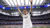 Luka Modric (no usar)