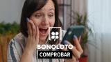 Comprobar Bonoloto: resultado del sorteo de hoy viernes 5 de diciembre