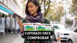 ONCE: comprobar Cuponazo, Mi Día y Super Once, resultado de hoy viernes 12 de diciembre