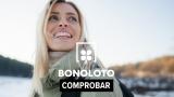 Comprobar Bonoloto: resultado del sorteo de hoy lunes 15 de diciembre