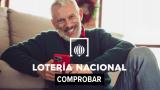 Comprobar Lotería Nacional hoy jueves 18 de diciembre en directo: resultado y dónde han caído los premios