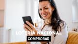 Lotería Nacional hoy, sorteo en directo: resultado y números agraciados del jueves 18 de diciembre