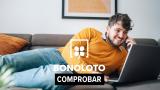 Comprobar Bonoloto: resultado del sorteo de hoy viernes 19 de diciembre