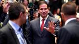 marco-rubio-advertencia-sanchez