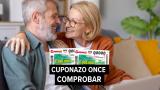 ONCE: comprobar Cuponazo, Mi Día y Super Once, resultado de hoy viernes 19 de diciembre