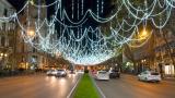 luces-navidad-peligro-conductores