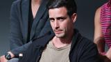 El actor James Ransone, el eterno primo Ziggy de 'The Wire', muere a los 46 años