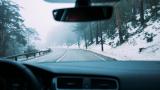 conducir-invierno