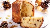Panettone